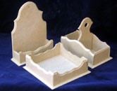 /album/artesanias-camy/set-1980-x-mayor-jpg/